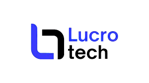 LucroTech
